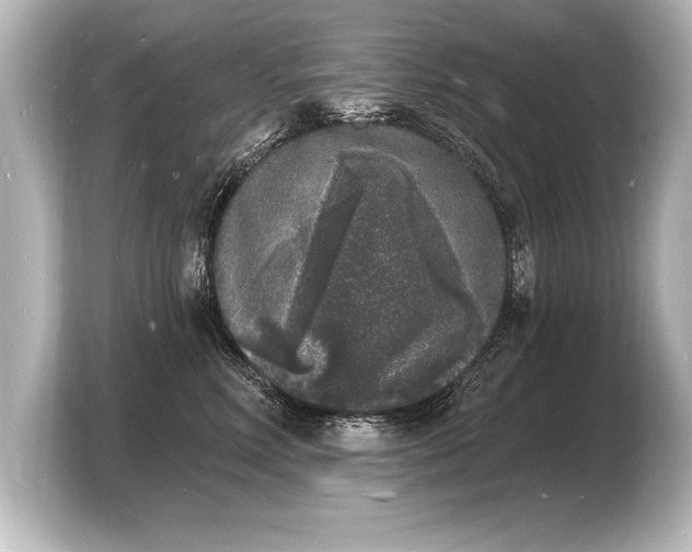 X0000103970618200810031225