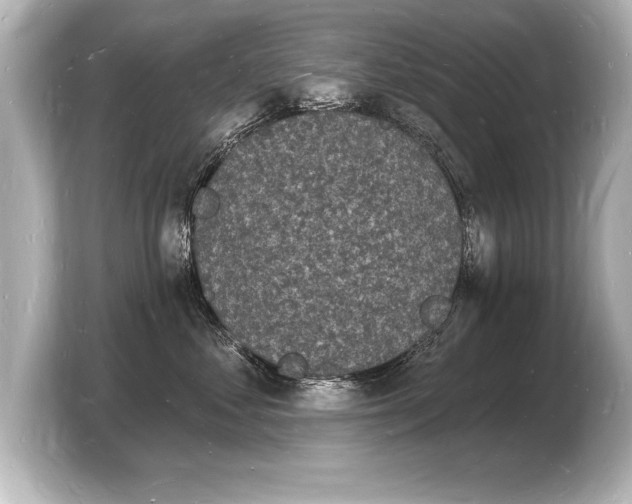 X0000103970621200810031225