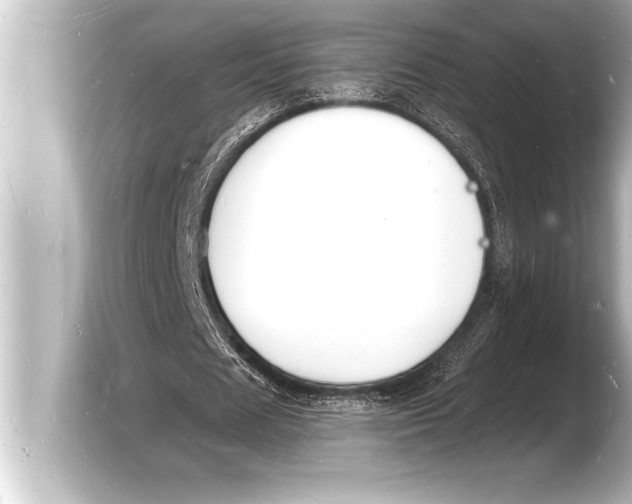 X0000103970625200810031225