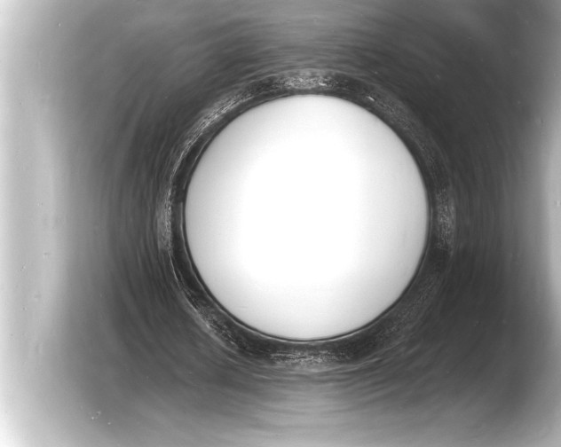 X0000103970626200810031225