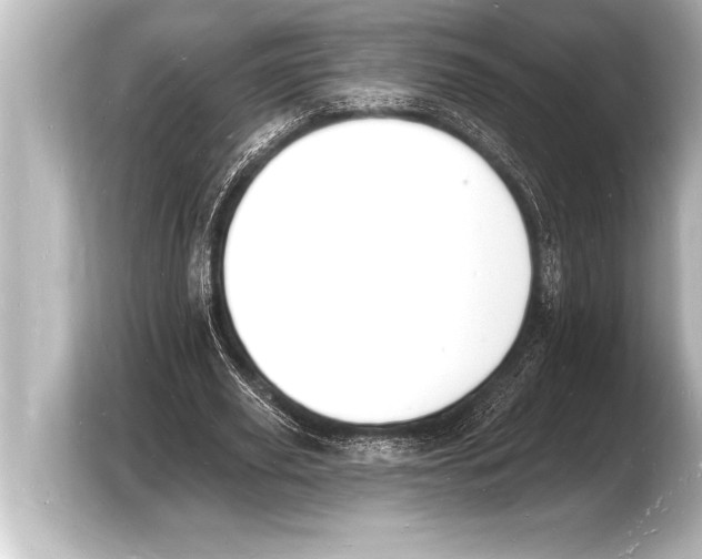 X0000103970629200810031225