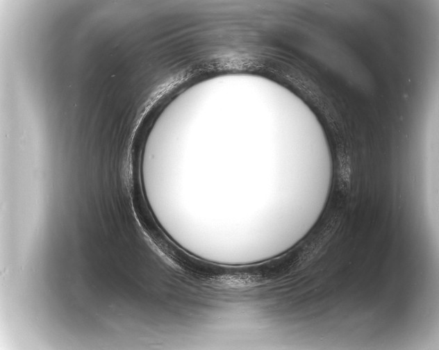 X0000103970630200810031225