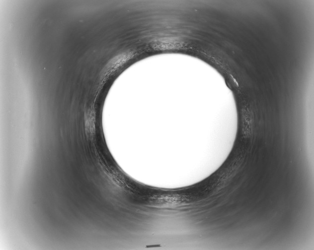 X0000103970631200810031225