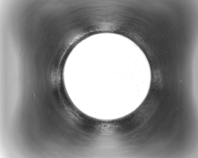 X0000103970632200810031225