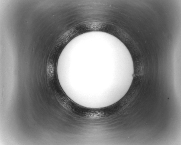 X0000103970646200810031225