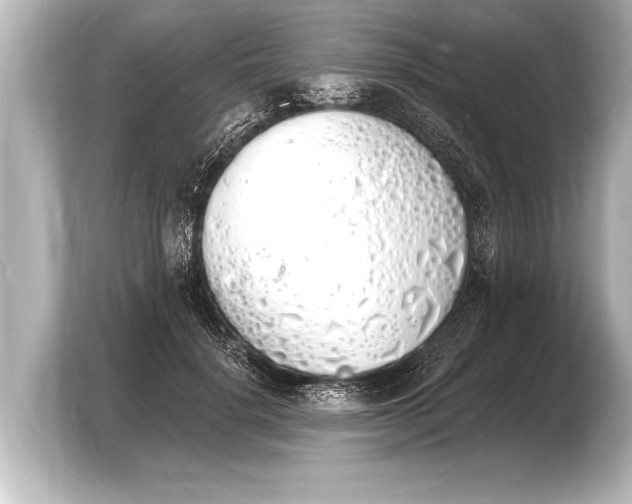 X0000103970652200810031225