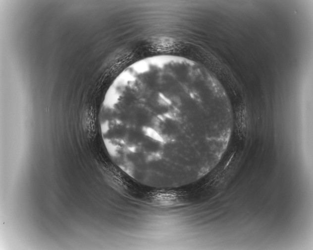 X0000103970653200810031225