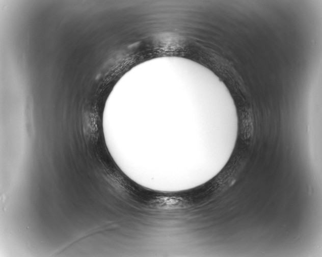 X0000103970654200810031225