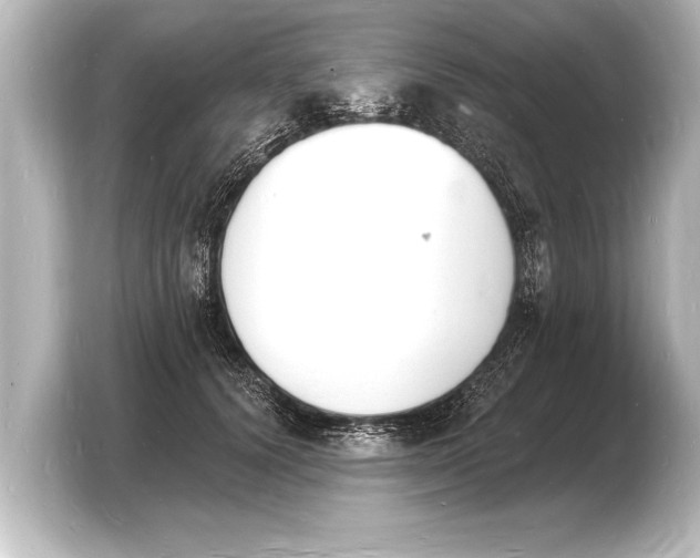 X0000103970656200810031225