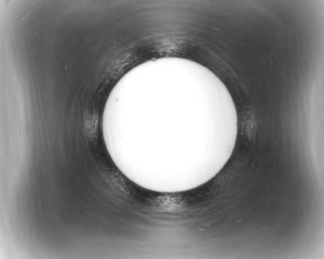 X0000103970660200810031225