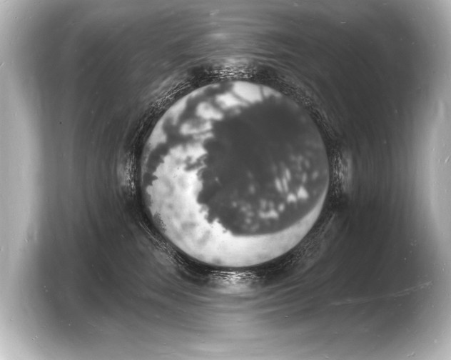 X0000103970663200810031225