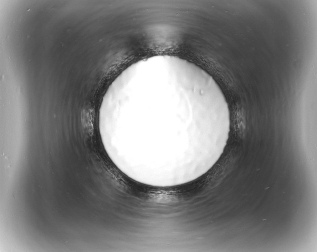 X0000103970664200810031225