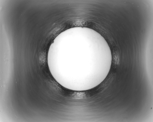 X0000103970665200810031225