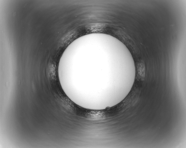 X0000103970667200810031225