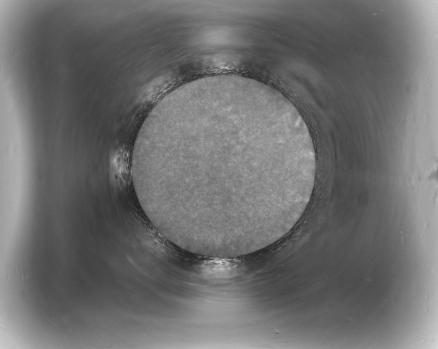 X0000103970672200810031225