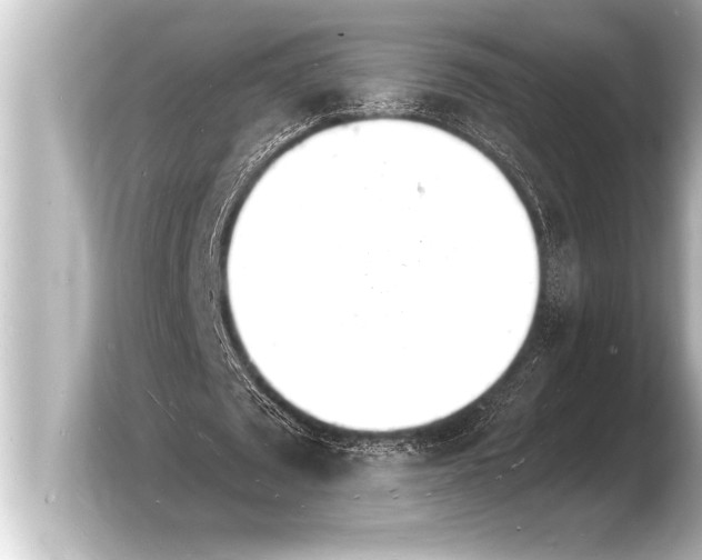 X0000103970673200810031225