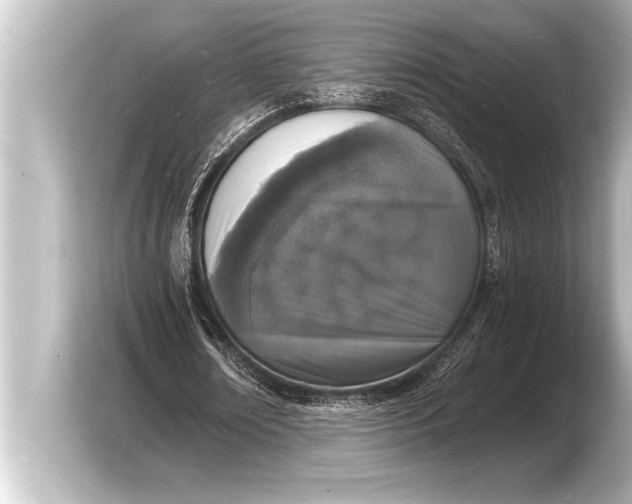 X0000103970674200810031225