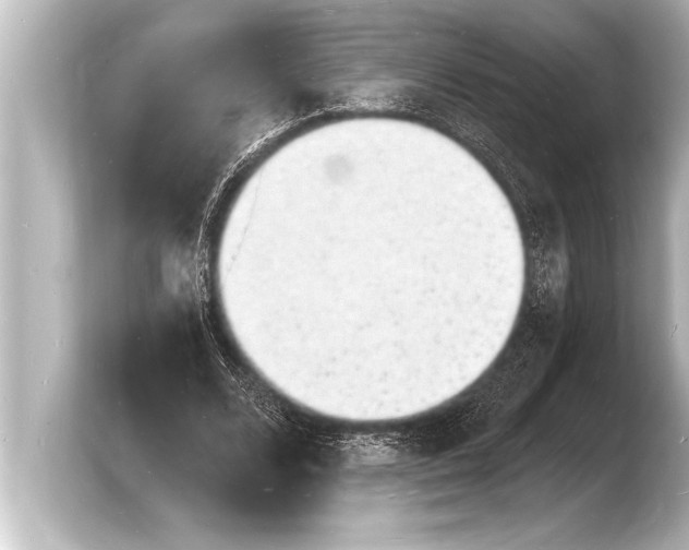 X0000103970680200810031225