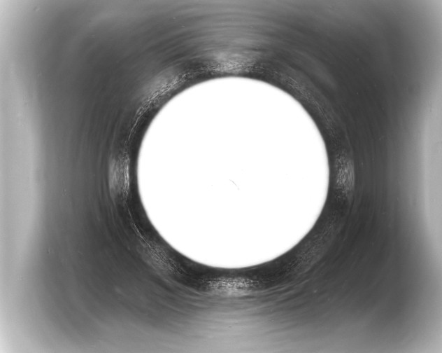 X0000103970685200810031225