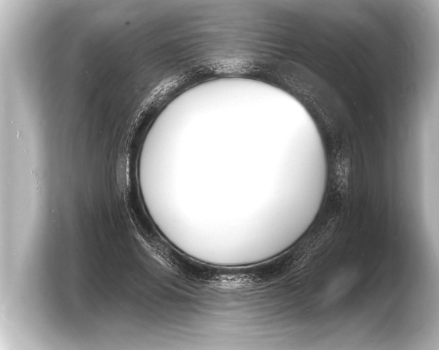 X0000103970686200810031225