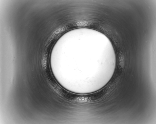 X0000103970687200810031225