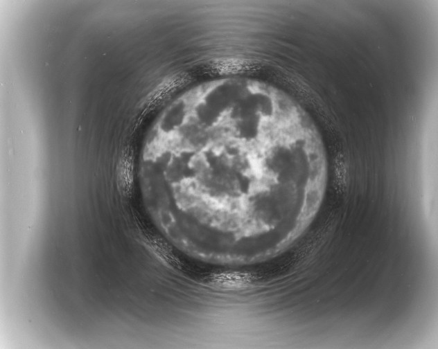 X0000103970691200810031225