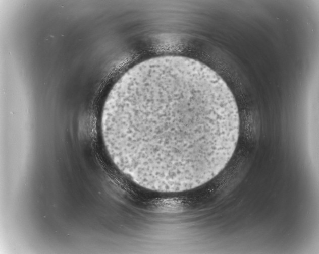 X0000103970692200810031225