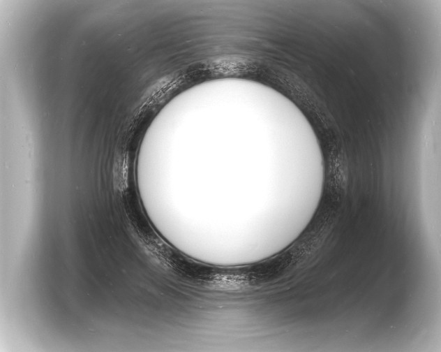 X0000103970694200810031224