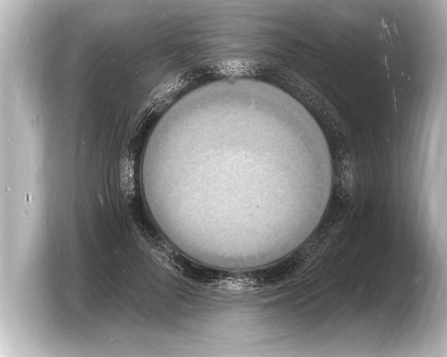 X0000103970696200810031224