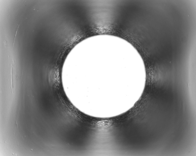 X0000103970700200810031224