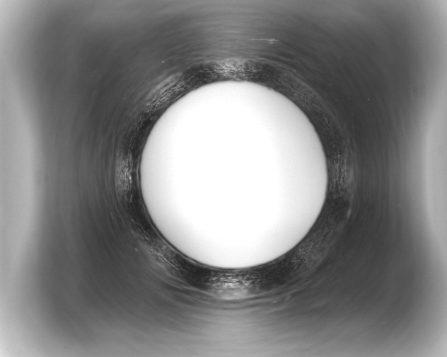 X0000103970702200810031224