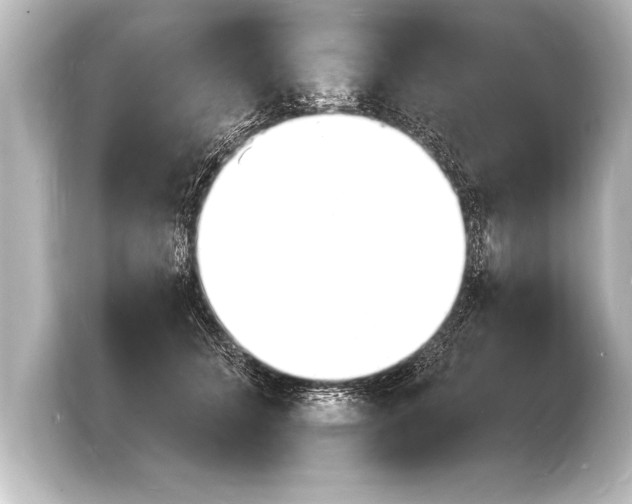 X0000103970704200810031224