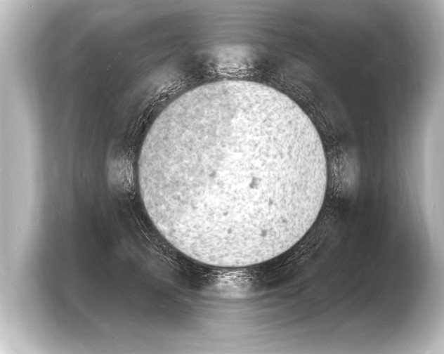 X0000103970705200810031224