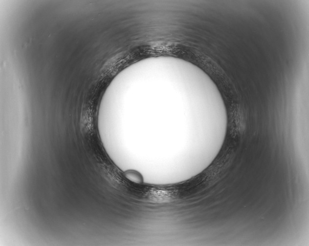 X0000103970706200810031224