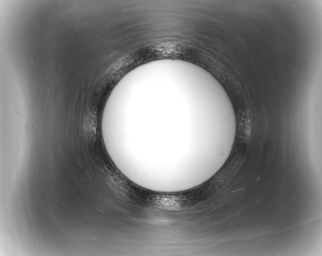 X0000103970710200810031224