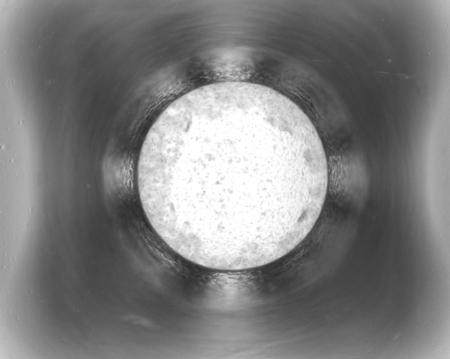 X0000103970713200810031224