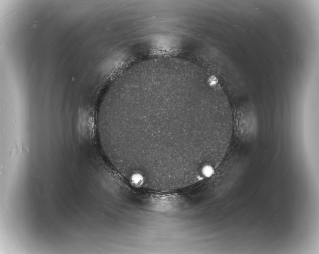 X0000103970716200810031224