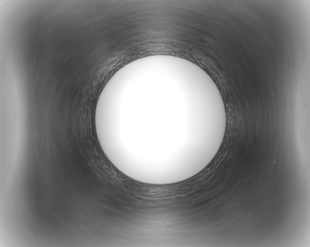 X0000103970717200810031224