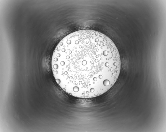 X0000103970719200810031224