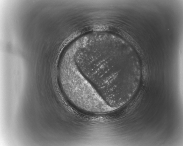 X0000103970721200810031224