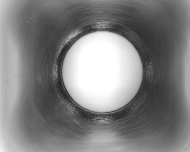 X0000103970727200810031224