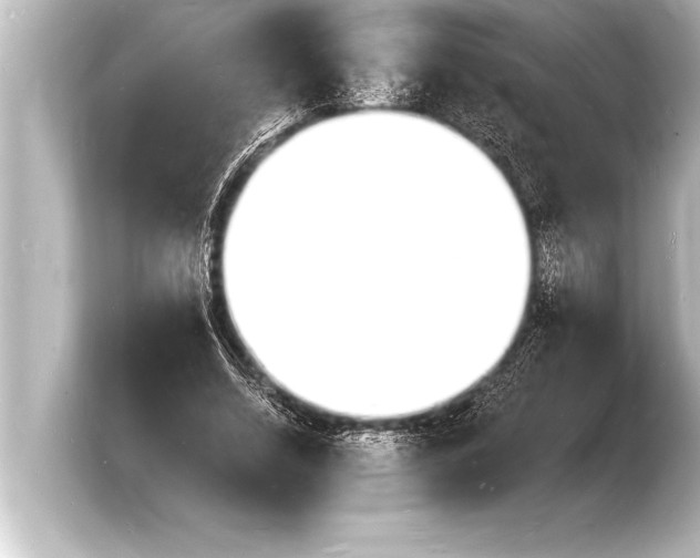 X0000103970730200810031224