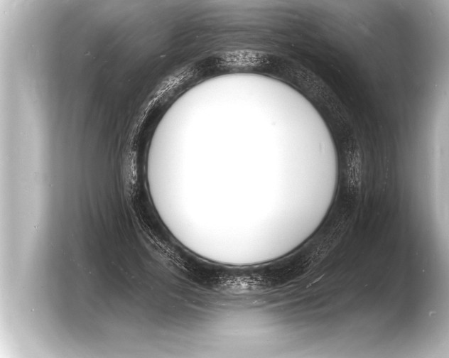 X0000103970731200810031224