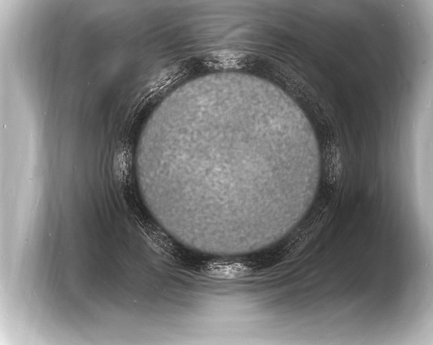 X0000103970747200810031224