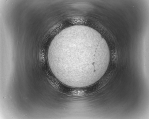 X0000103970749200810031224