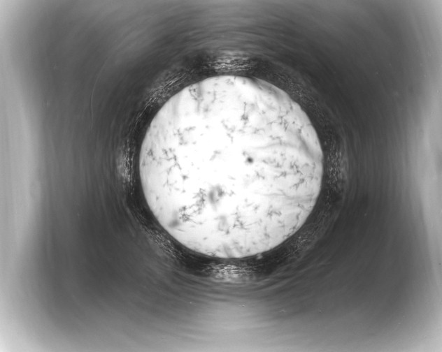 X0000103970755200810031224