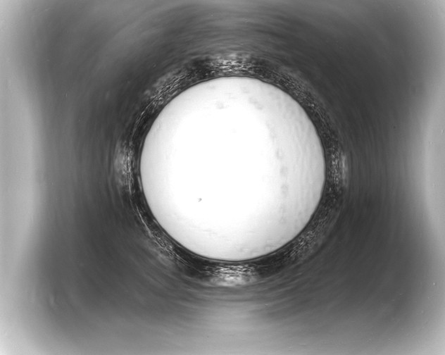 X0000103970757200810031224