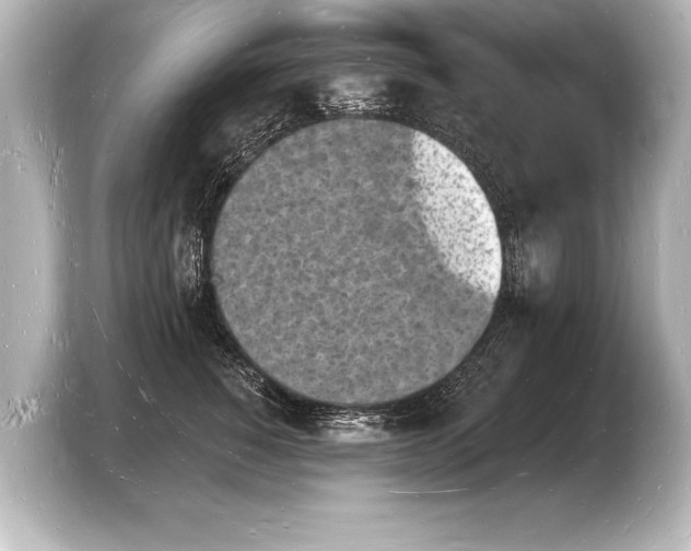 X0000103970760200810031224