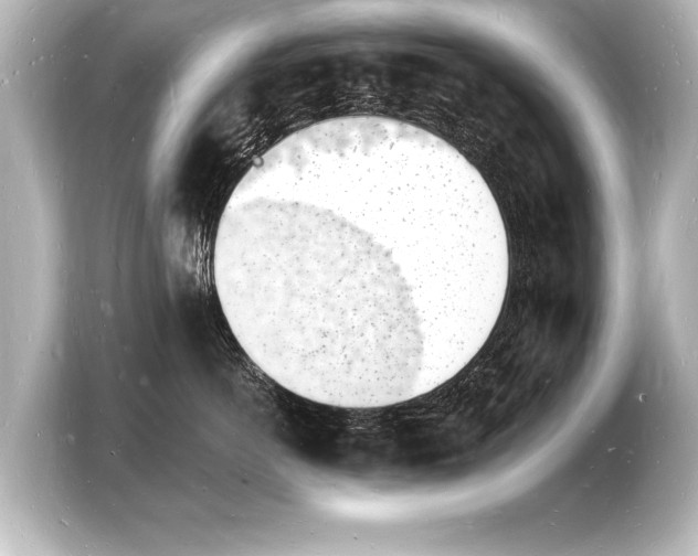 X0000103970766200810031224