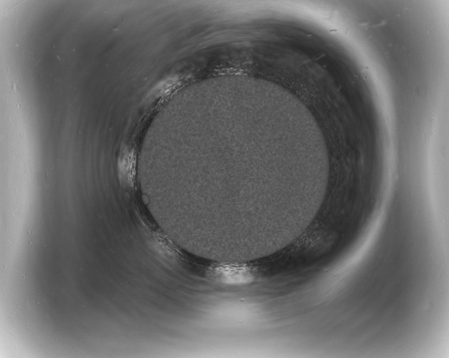 X0000103970767200810031224